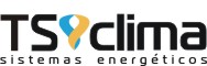 TSCLIMA Sistemas Energéticos s.l.